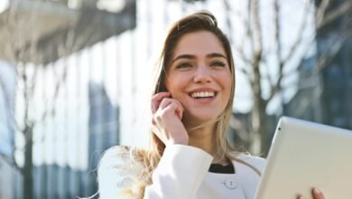 call retention by region