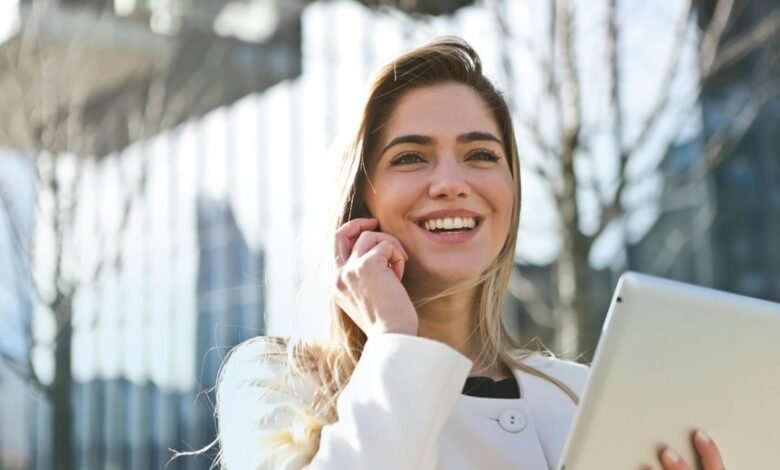 call retention by region