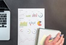 callback success monitoring update