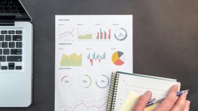callback success monitoring update