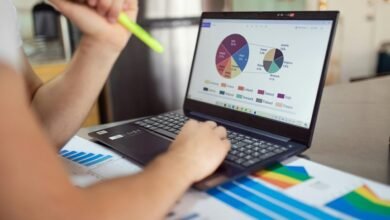 high volume call metrics