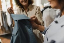 improving customer call experience