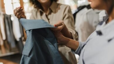 improving customer call experience