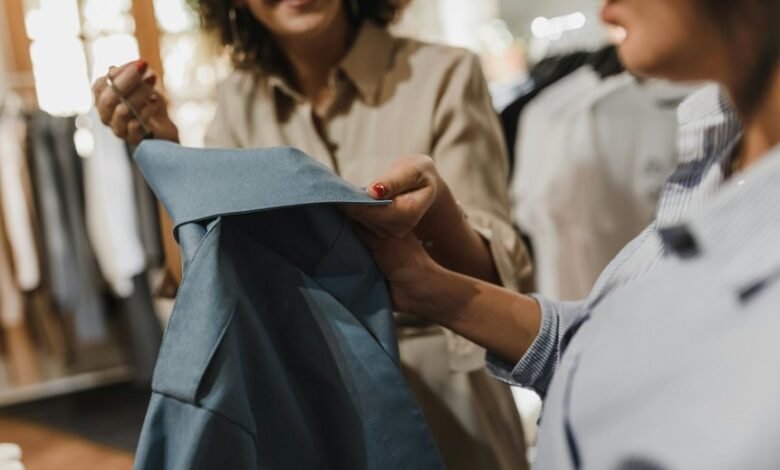 improving customer call experience