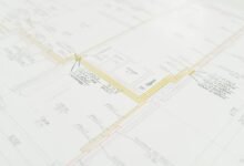latency impact on experience