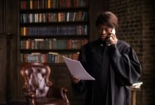 missed call study analysis