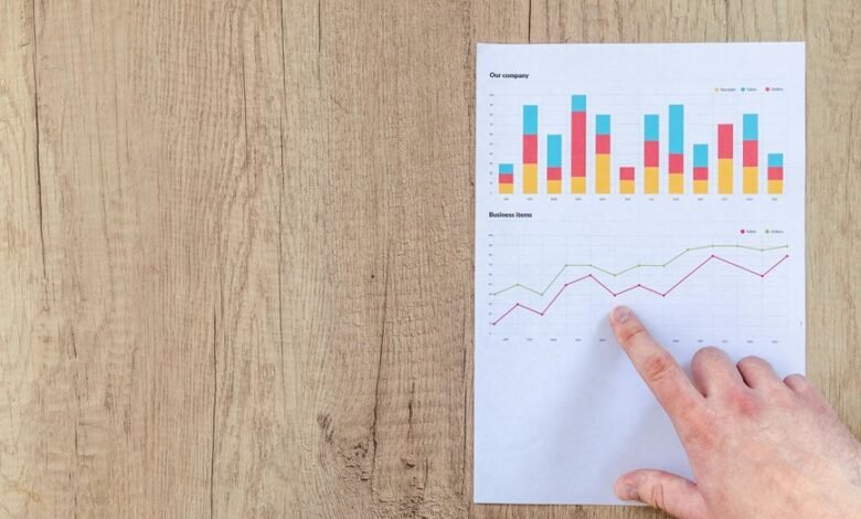 short call metrics review