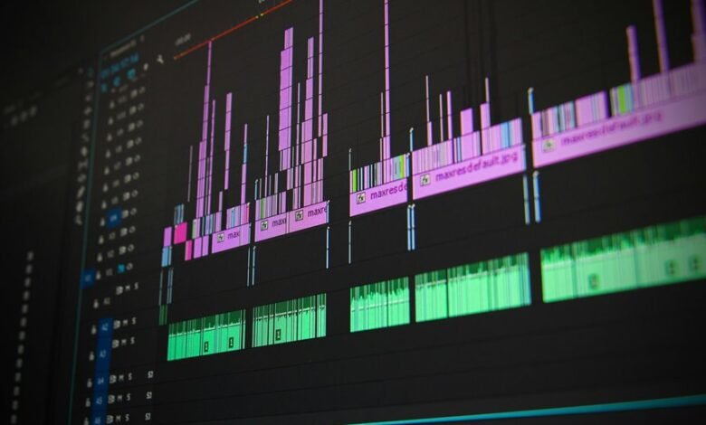 silent call frequency review