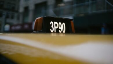 toll free number usage trends