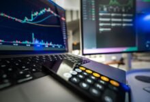 traffic surge impact evaluation