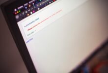 user retention call issue