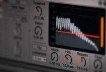 user retry frequency analysis