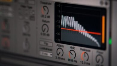 user retry frequency analysis