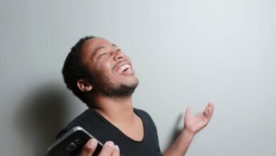 user satisfaction and reliability