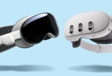 VR Headsets: Which One Should You Buy?