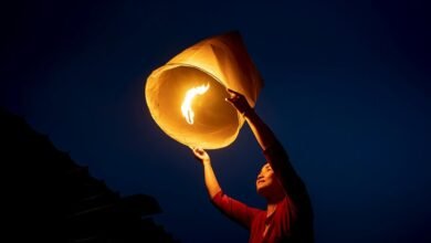 547x lp83fill live date