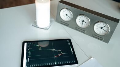 better this world now