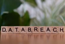 caller safety regulation compliance