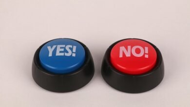 choosing greblovz2004 game options