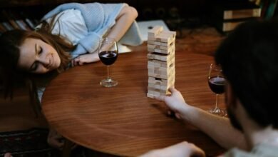 cyroket2585 launch date announcement