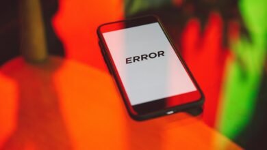 error code 8379 explained