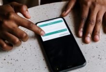 filmy4app download site access