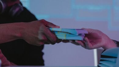 fraud detection security network