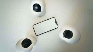 fraud prevention security monitoring