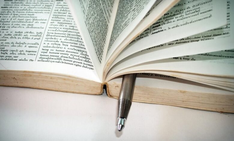 fudholyvaz application usage instructions