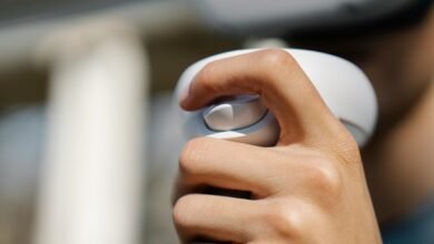 greblovz2004 mobile gaming app