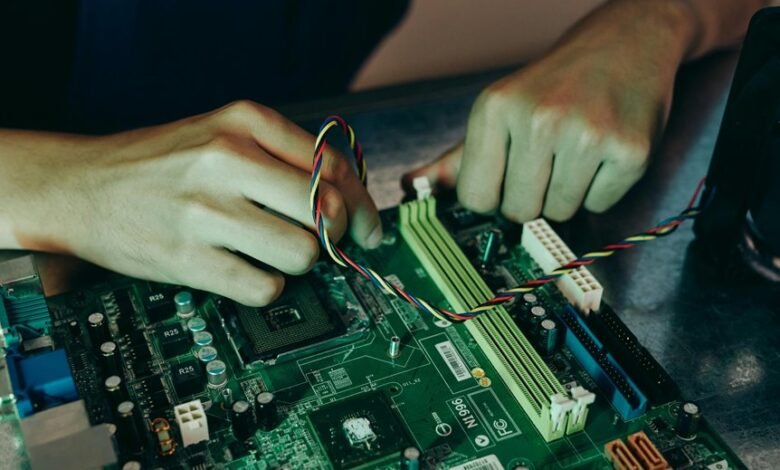 install 35 ds3chipdus3 software