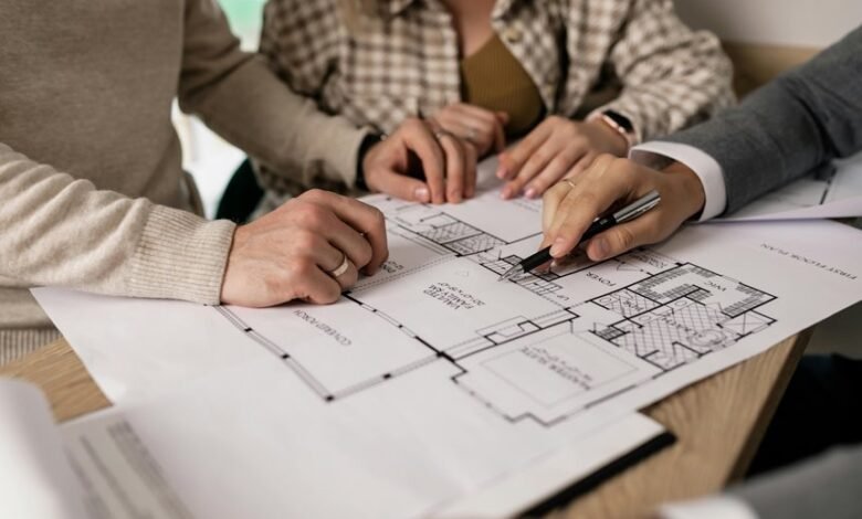 investment decision considerations needed