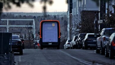 jude s online presence website