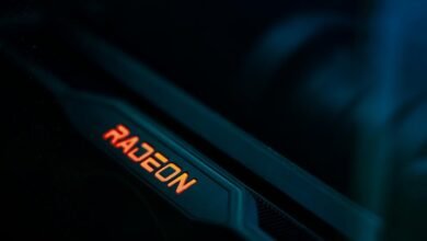 latest gaming news today