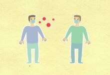 laturedrianeuro transmission potential concerns