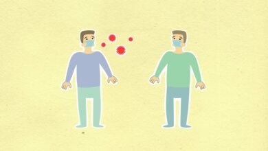 laturedrianeuro transmission potential concerns