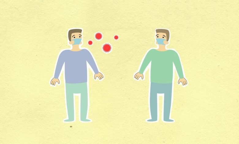 laturedrianeuro transmission potential concerns