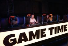 lcfgamevent online gaming tournament