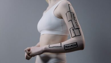 model xucvihkds reference number