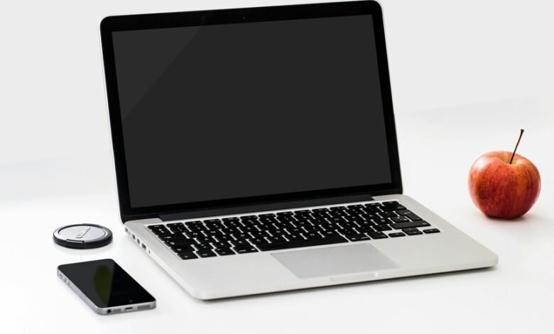 movie download website