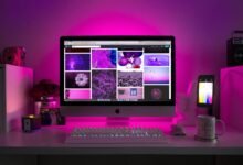 movie download website portal