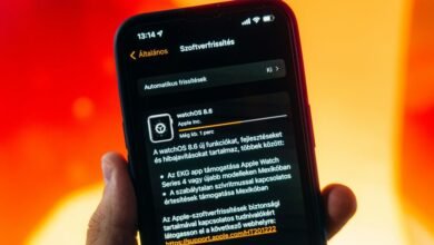 new version released 5 7 2