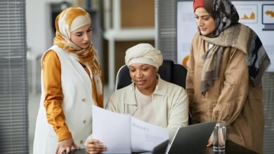 nuzillspex advisors current status