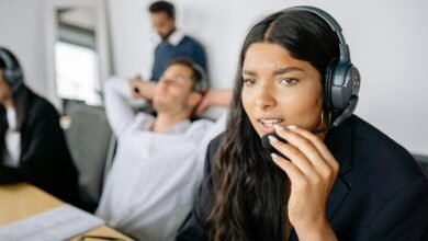 nuzillspex advisors overview summary