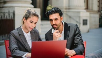 nuzillspex advisors strength evaluated