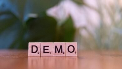 request for software download