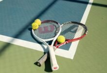 safety compliance enforcement network