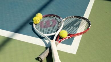 safety compliance enforcement network