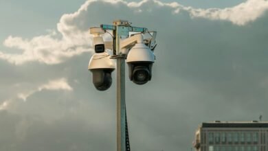 surveillance council risk protection