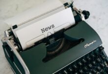 technology news updates available